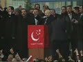 caglayan yemini caglayan yemini