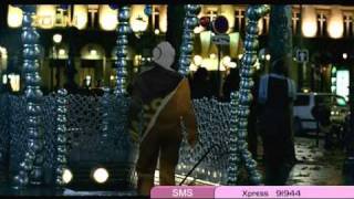 Mostafa Amar -Lessa Habayebمصطفى قمر - لسة حبايب