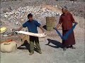 See Video