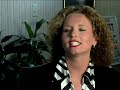 Anya Bryant-REALTOR North Myrtle Beach Real Estate Anya Bryant-REALTOR North Myrtle Beach Real Estate