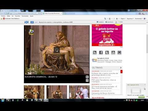how to patch iwisoft