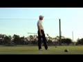 Footjoy SYNR-G Shoes - As used by Padraig Harrington