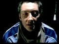 FATAL BAZOOKA - Fous ta cagoule