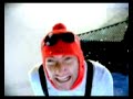 FATAL BAZOOKA - Fous ta cagoule