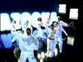 FATAL BAZOOKA - Fous ta cagoule