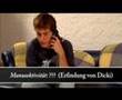 Dicki TV: SVP Wahlhotline Verarschung 1.Teil
