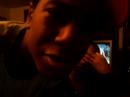 goonz