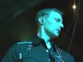 Rattle - Sielut Iskee Tulta