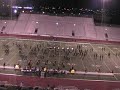 2007 NSHS Trojan Marching Band UIL- Espana 2007 NSHS Trojan Marching Band UIL- Espana