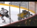 Brayden Schenn Tribute Brayden Schenn Tribute