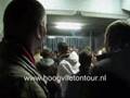 Rotterdamse jongens.. 