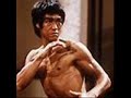 soundtrack karate tiger 1