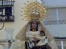 carmen de san leandro ii