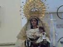 carmen de san leandro ii