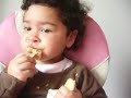 MAFER DESAYUNANDO.MOV