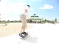 Lars Julius - Dirty Hads
