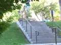 Lars Julius - Dirty Hads