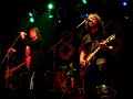 2Tm2,3 - Marana Tha (live Kraków 14.05.2007)