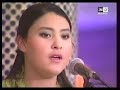hamid fawzi - tarab el ghernati