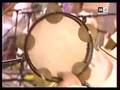 hamid fawzi - tarab el ghernati