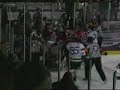 Chicoutimi @ Rouyn-Noranda 2/10/08