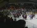 Chicoutimi @ Rouyn-Noranda 2/10/08