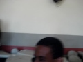 turma do barulho ceob 1001