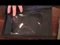 BCB Special Forces Survival Kit