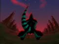 Ben10 vs. dj t-rock