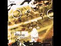 Aerospace - Free Fall (Ritmo Remix)