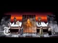 Video: 'Das Rheingold' at the Met - nytimes.com/video