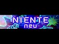 ?????????????neu? ?????????????neu?