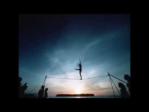 Скачать песню feel mahmut orhan sena sener