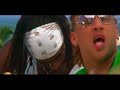 inner circle music video girls gone wild feat red rat