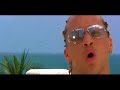 inner-circle-girls-gone-wild-feat-red-rat.html