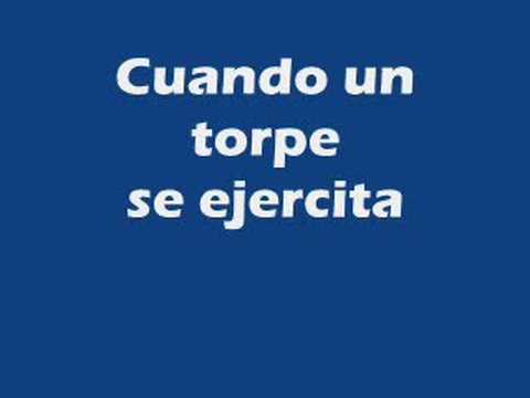 Imagen de previsualización de YouTube