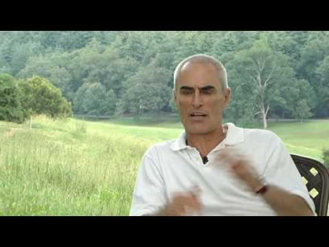 how to rebuild t cells