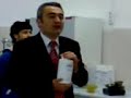 orum-meslek-yksek-okulu-naat-blm.html