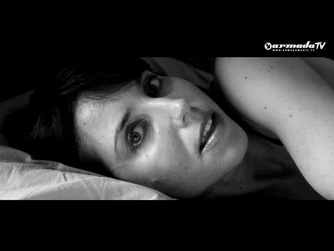 Out now on ASOT: Alex M.O.R.P.H. feat. Shannon Hurley – Monday Morning Madness