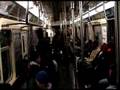 Subway-Ebonics