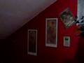 mehlis room