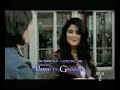Telenovela Victoria Telenovela Victoria