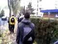sabir