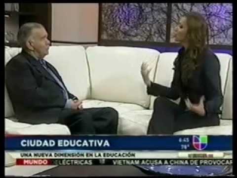 See video