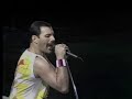 These Are The Days of Our Lives - A Tribute to Freddie