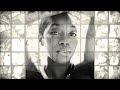 Estelle – Do My Thing feat. Janelle Monáe