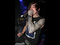 icarus tide-hanging corpses icarus tide-hanging corpses