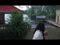 See video See video