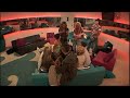 Big Brother 7 - Day 23 - (5) Sam Leaves as Aisleyne Weeps