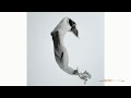 Taylor James Showreel Taylor James Showreel